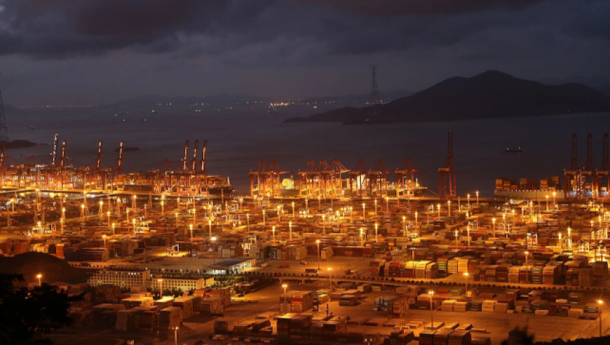 《哪吒2》各省份票房排名出炉,2025澳门六开彩资料查询最新开奖结果,详细释义解释落实_精英版V12.26