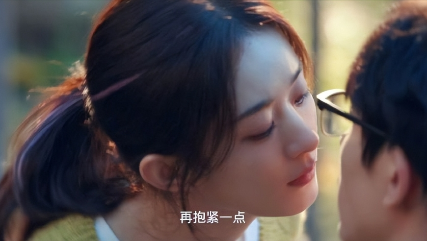澳门管家婆三肖三码2025,中天证券被出具警示函,成语解释落实可能存在的问题_高清版V12.92