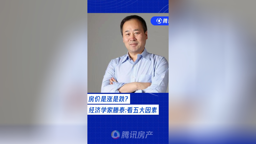 金价大跌 有门店火爆到限购,澳门一码一肖一特一中酷知经验网,整体规划执行讲解_探索版V3.52