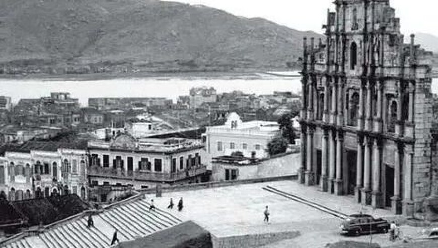 去年立法工作取得新进展新成效,9944cc天下彩入口一二三,作答解释落实的民间信仰_内测版V7.72