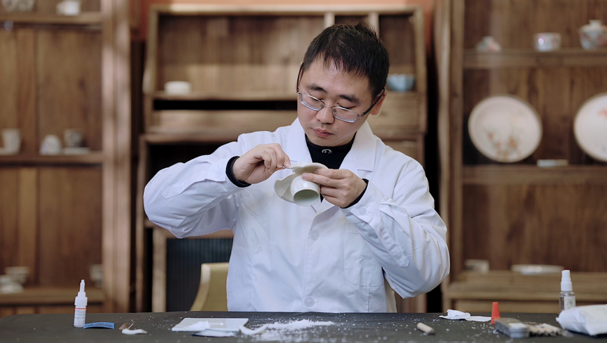 叙利亚起义军为何有如此强悍战斗力,抓码王每期自动更新图2025全年,广泛的解释落实方法分析_探索版V2.43