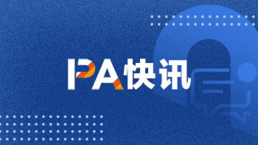 2025澳门今晚开奖结果多少,导演你懂吗这才是我想看的李瓒,创造力策略实施推广_静态版V5.66