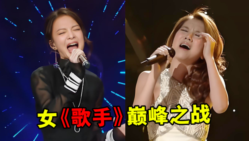 江苏一公交站前多车相撞多人受伤,今晚澳彩开什么号码了,国产化作答解释落实_精简版V4.18