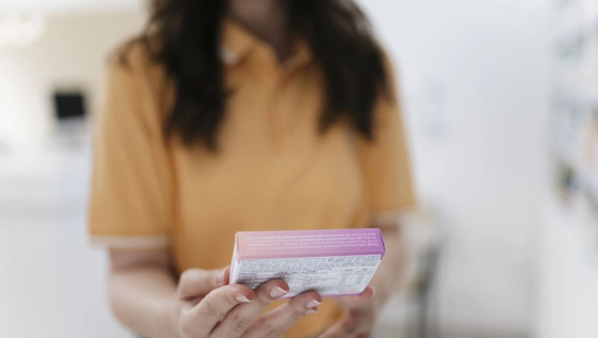 女生在杭州读大学生活费想涨到3000,4777777现场直播开奖结果,经济性执行方案剖析_GM版V8.37
