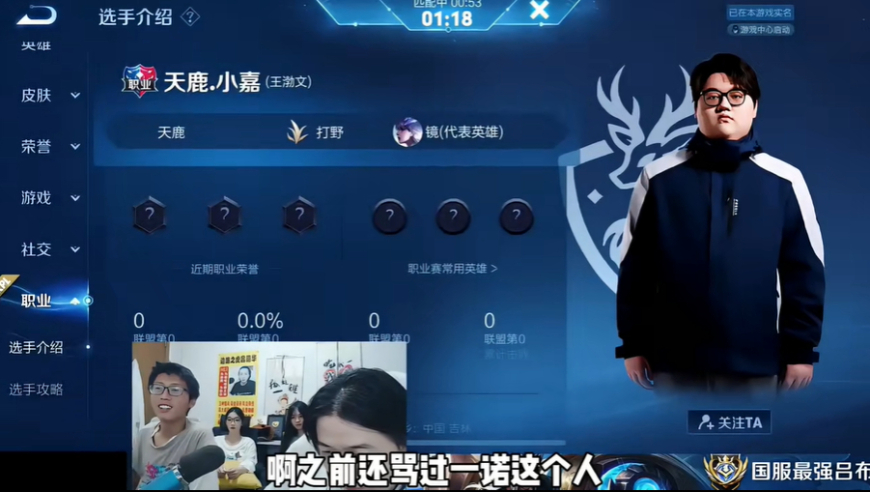 2024年汛期1321条河流发洪水,19954肖八码打开看一下,动态词语解释落实_完整版V1.28