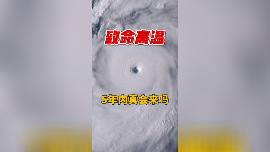 委员称取消公摊并不意味着能省钱,新澳门开奖直播最新平台,权威独家讨论与热门话题_公测版V10.55