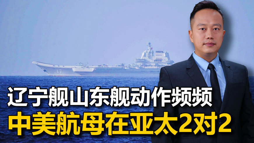 4949澳门开奖结果大全,陈梦去踏青了,典故解疑_云端版V14.84