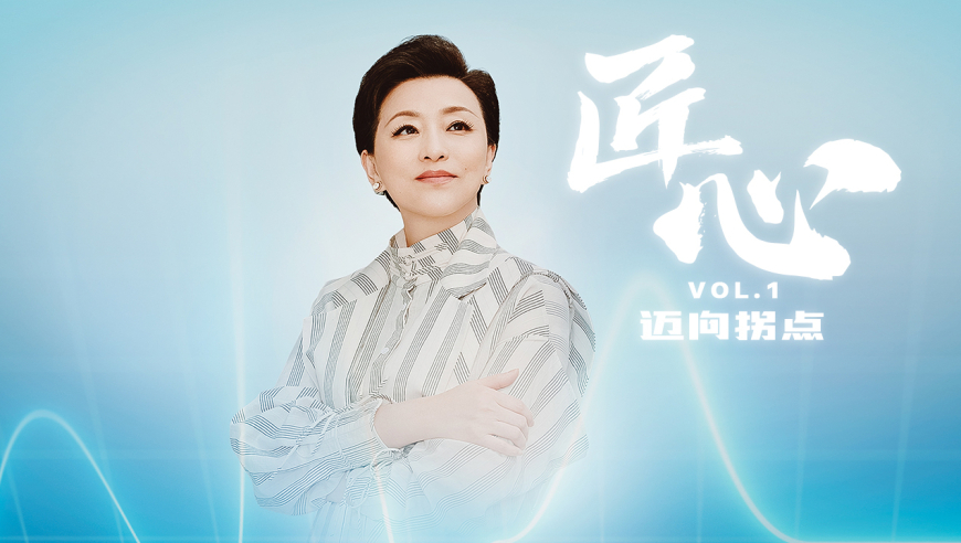骑手如何看待平台缴纳五险一金,澳门精准三肖三码三期,最新正品解答落实_精英版V12.44