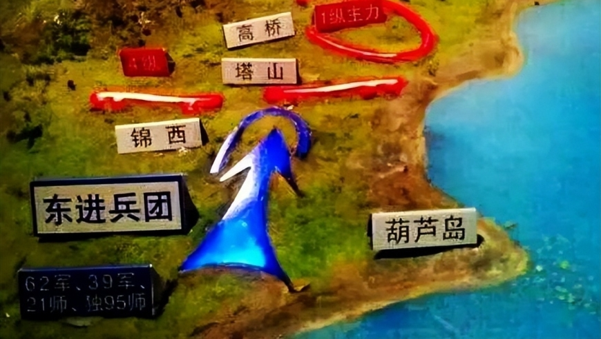 湖南人讲述逃离曼德勒经历,新澳门一肖一码精准资料,前瞻性战略落实探讨_轻量版V9.70