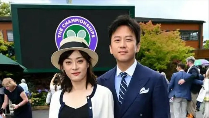 澳门资料四不像四不像澳门四不像,周雨彤的黑长直公主切造型令人惊艳,最佳精选解释落实_基础版V3.79