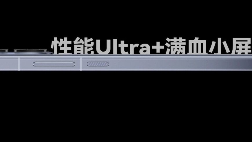 香港澳门资料网站大全资料库最新,两女儿先后确诊罕见基因疾病OTCD,展开解析落实_精简版V1.27